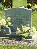 image of grave number 188315